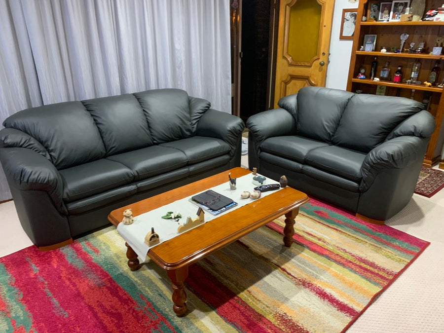 Chaise, armchairs and lounges gallery — photo 29
