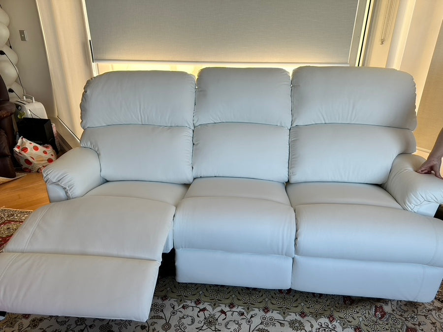 Commercial gallery — photo 115