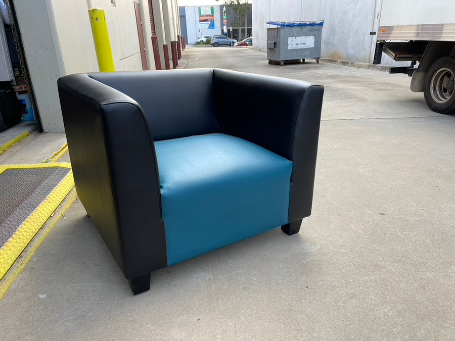 Commercial gallery — photo 31