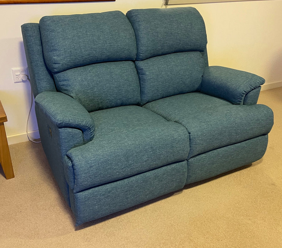 Commercial gallery — photo 108