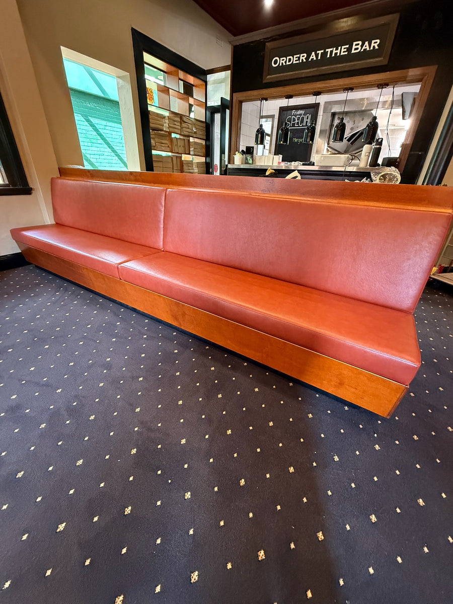 Commercial gallery — photo 17