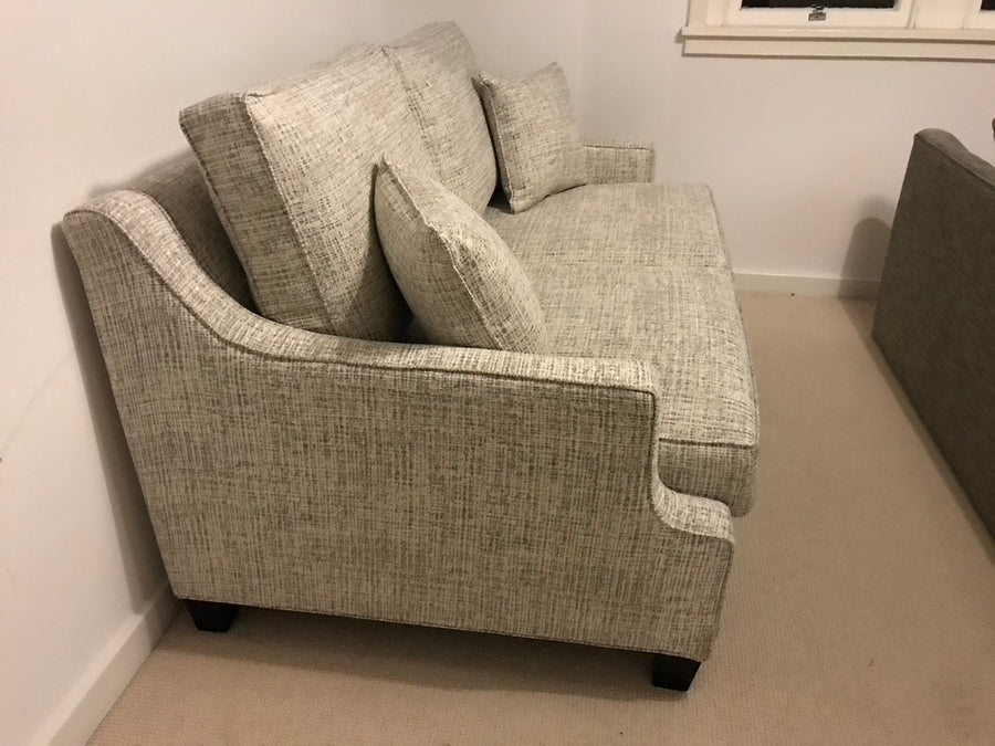 Custom lounges gallery — photo 130