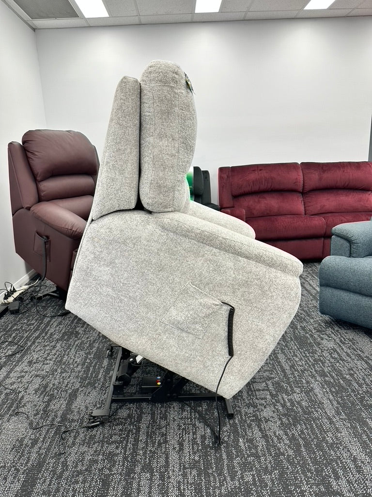 Commercial gallery — photo 126