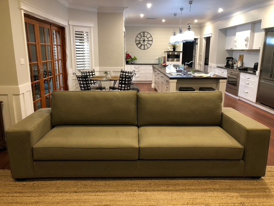 Chaise, armchairs and lounges gallery — photo 94