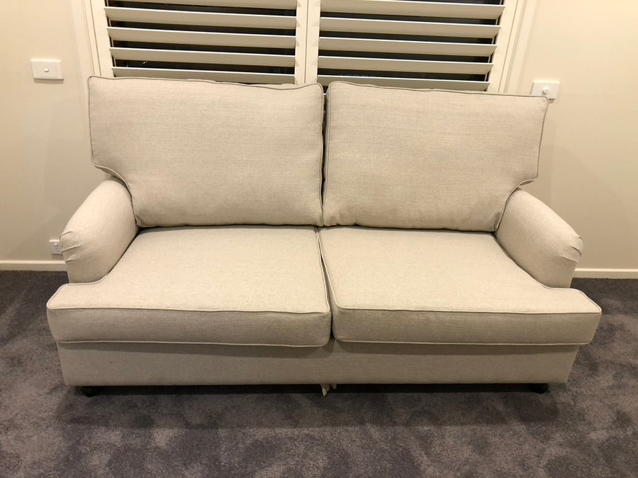 Chaise, armchairs and lounges gallery — photo 75