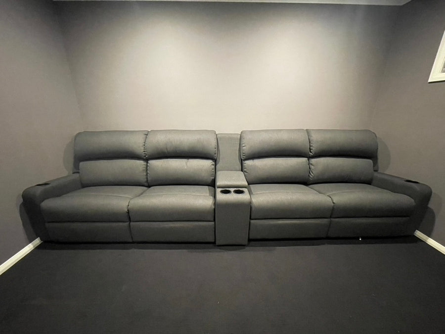 Commercial gallery — photo 114