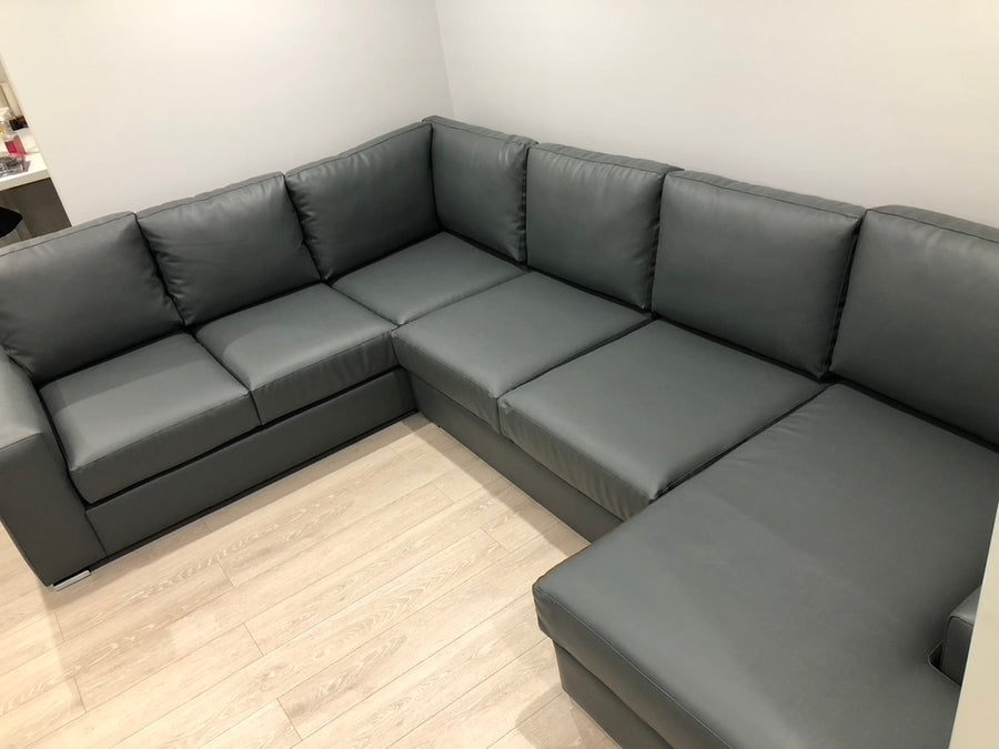 Modular Gallery — photo 77