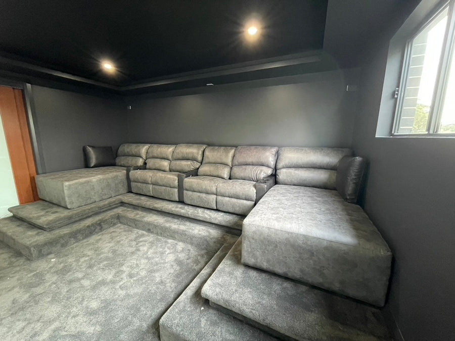 Commercial gallery — photo 94