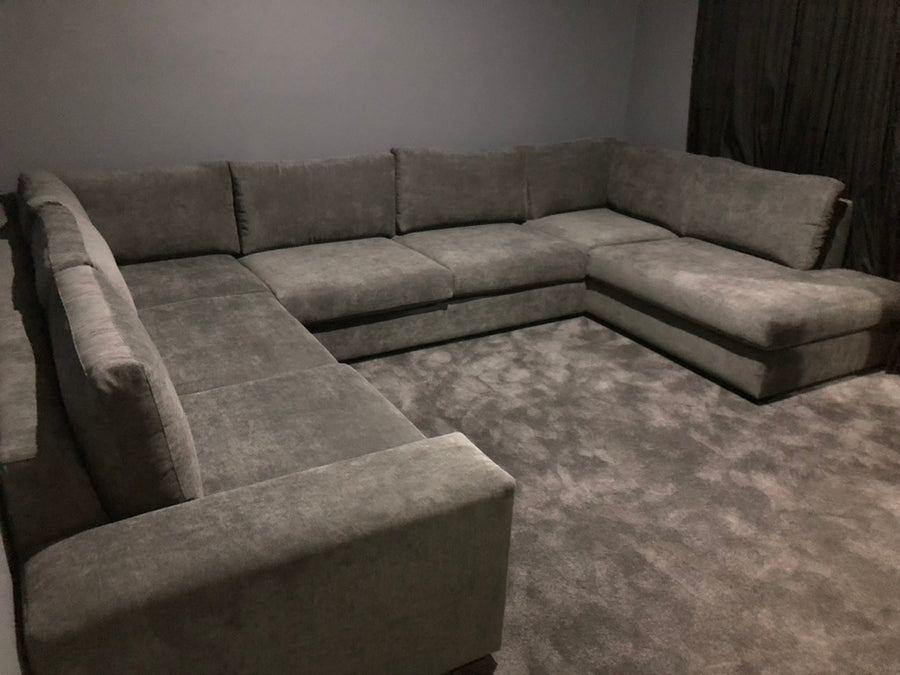 Modular Gallery — photo 74