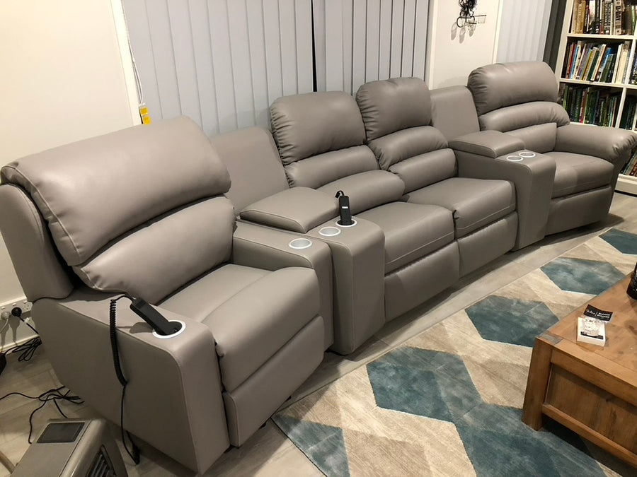 Commercial gallery — photo 48