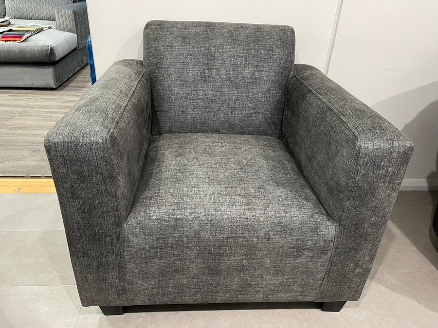 Chaise, armchairs and lounges gallery — photo 53