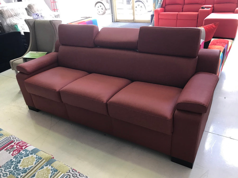 Chaise, armchairs and lounges gallery — photo 182