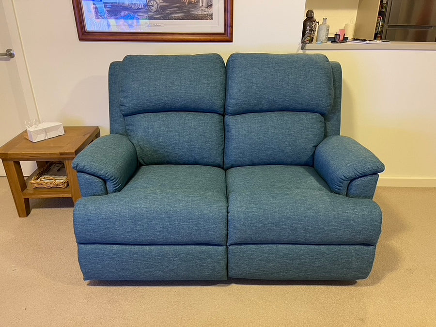 Commercial gallery — photo 75