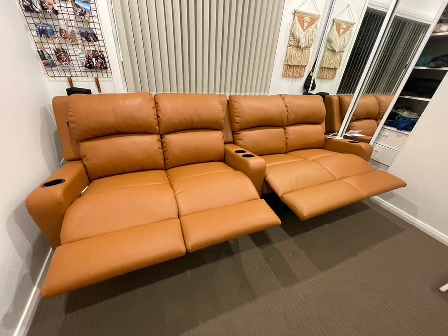 Commercial gallery — photo 83