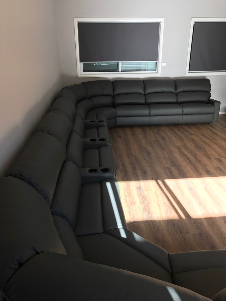 Modular Gallery — photo 135