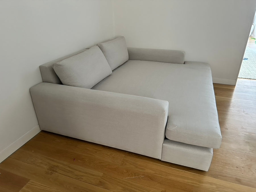 Home theatre gallery — photo 35