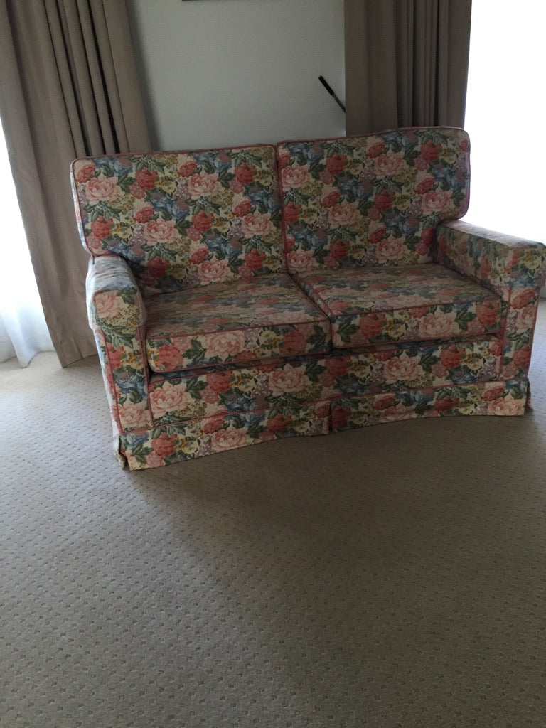 Chaise, armchairs and lounges gallery — photo 136