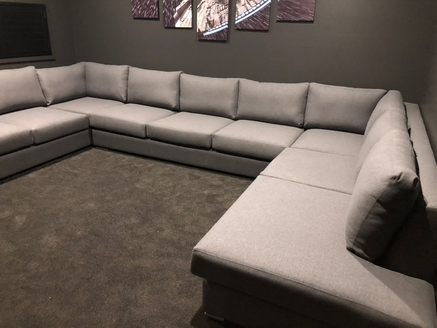 Modular Gallery — photo 98