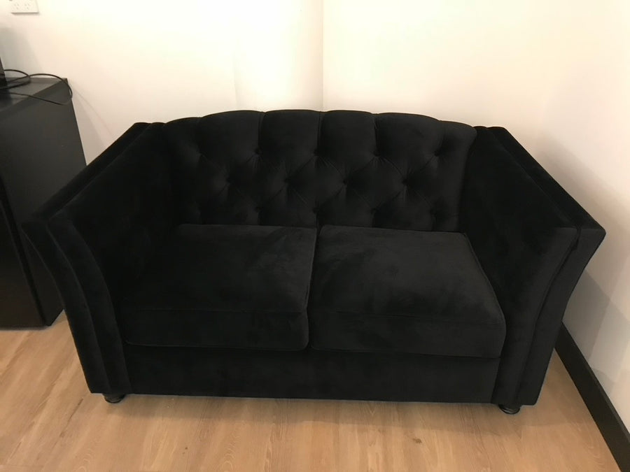Chaise, armchairs and lounges gallery — photo 177