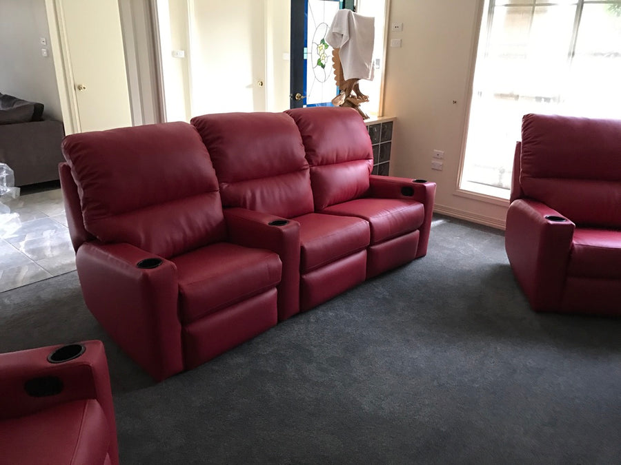 Commercial gallery — photo 87