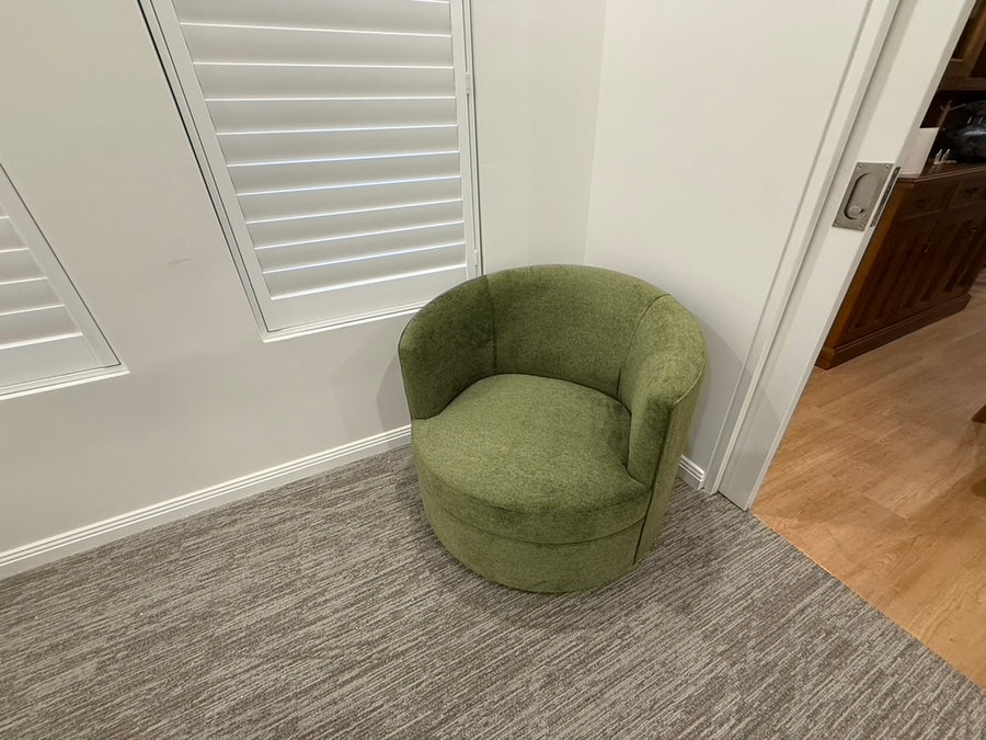 Commercial gallery — photo 3