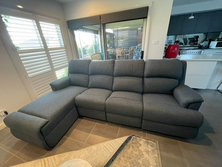Commercial gallery — photo 92