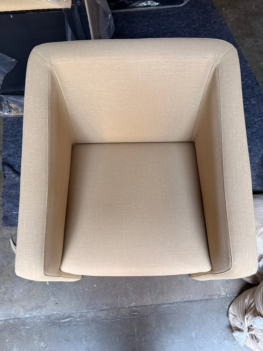 Commercial gallery — photo 6