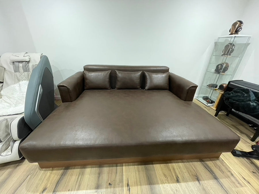Home theatre gallery — photo 91