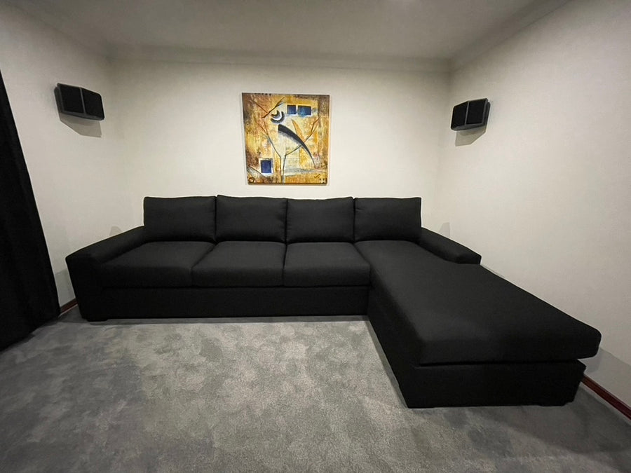Chaise, armchairs and lounges gallery — photo 35