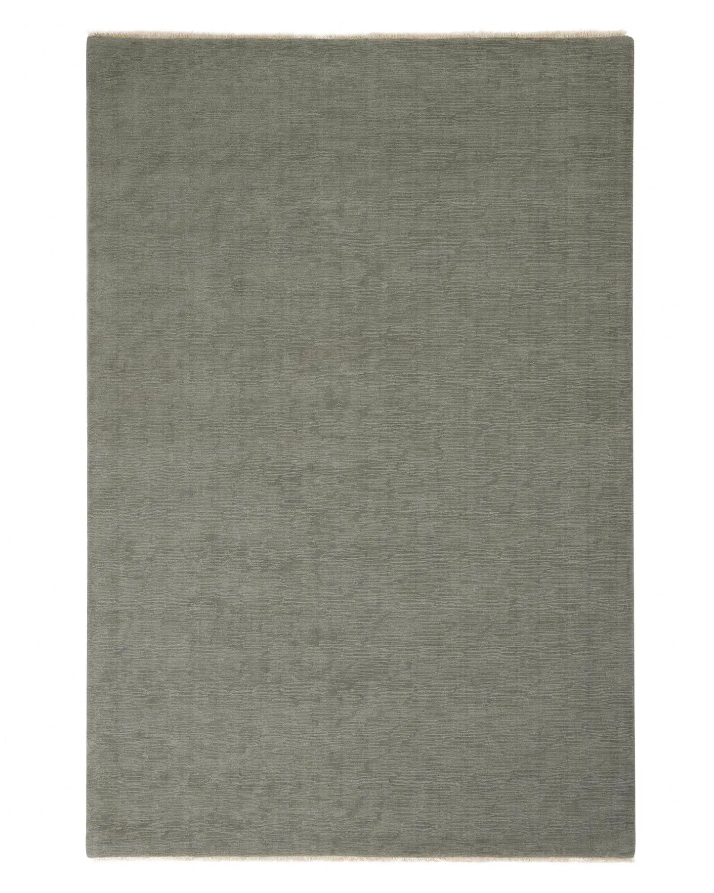 Alessandre Wool Rug | Handmade Luxury Rugs in 6 Colours – Weave