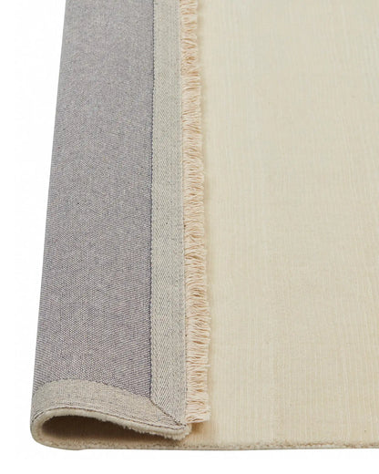 Alessandre Wool Rug | Handmade Luxury Rugs in 6 Colours – Weave