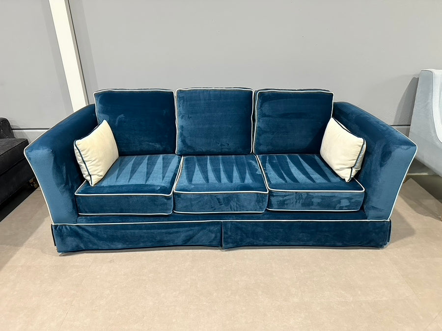 Chaise, armchairs and lounges gallery — photo 9