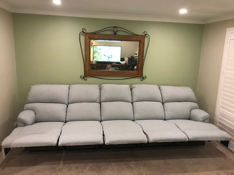 Commercial gallery — photo 5
