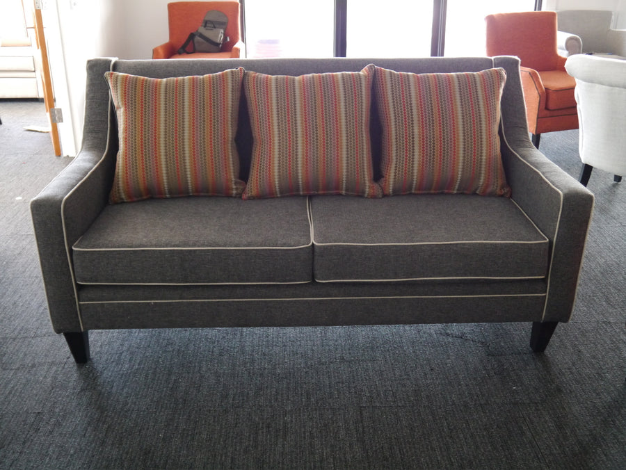 Chaise, armchairs and lounges gallery — photo 229