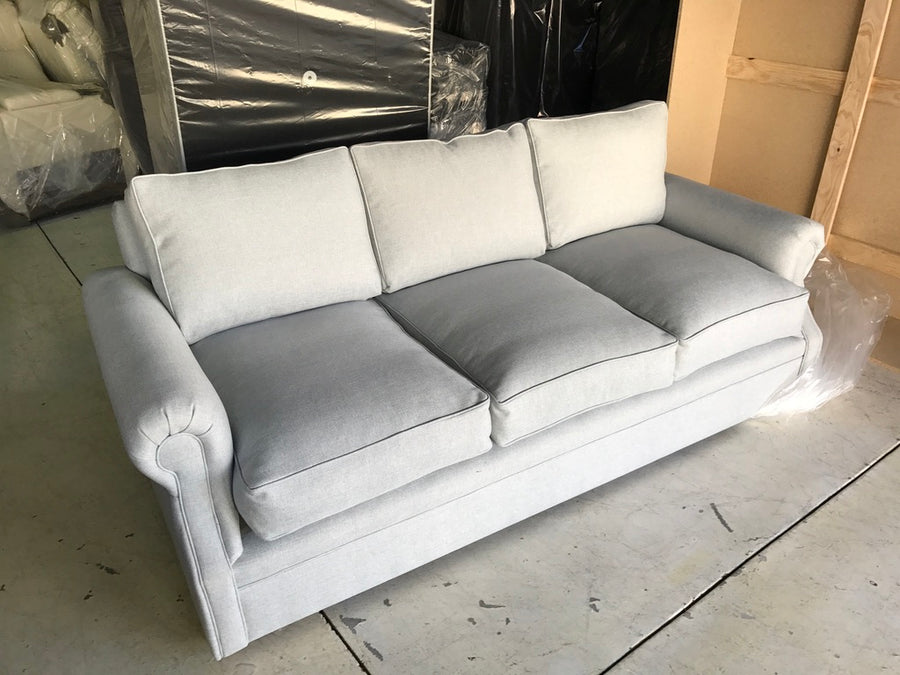 Chaise, armchairs and lounges gallery — photo 207