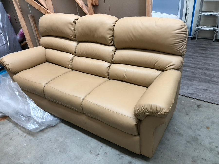Commercial gallery — photo 46