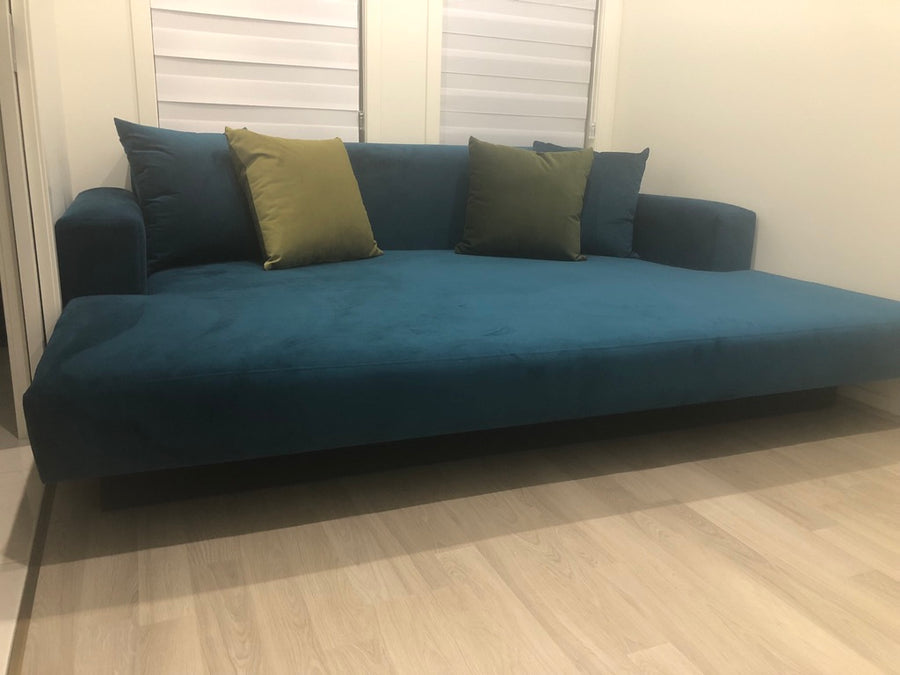 Home theatre gallery — photo 173