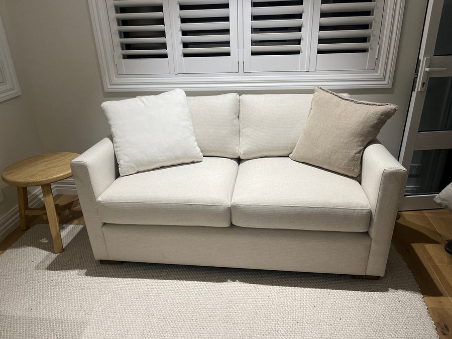 Chaise, armchairs and lounges gallery — photo 12