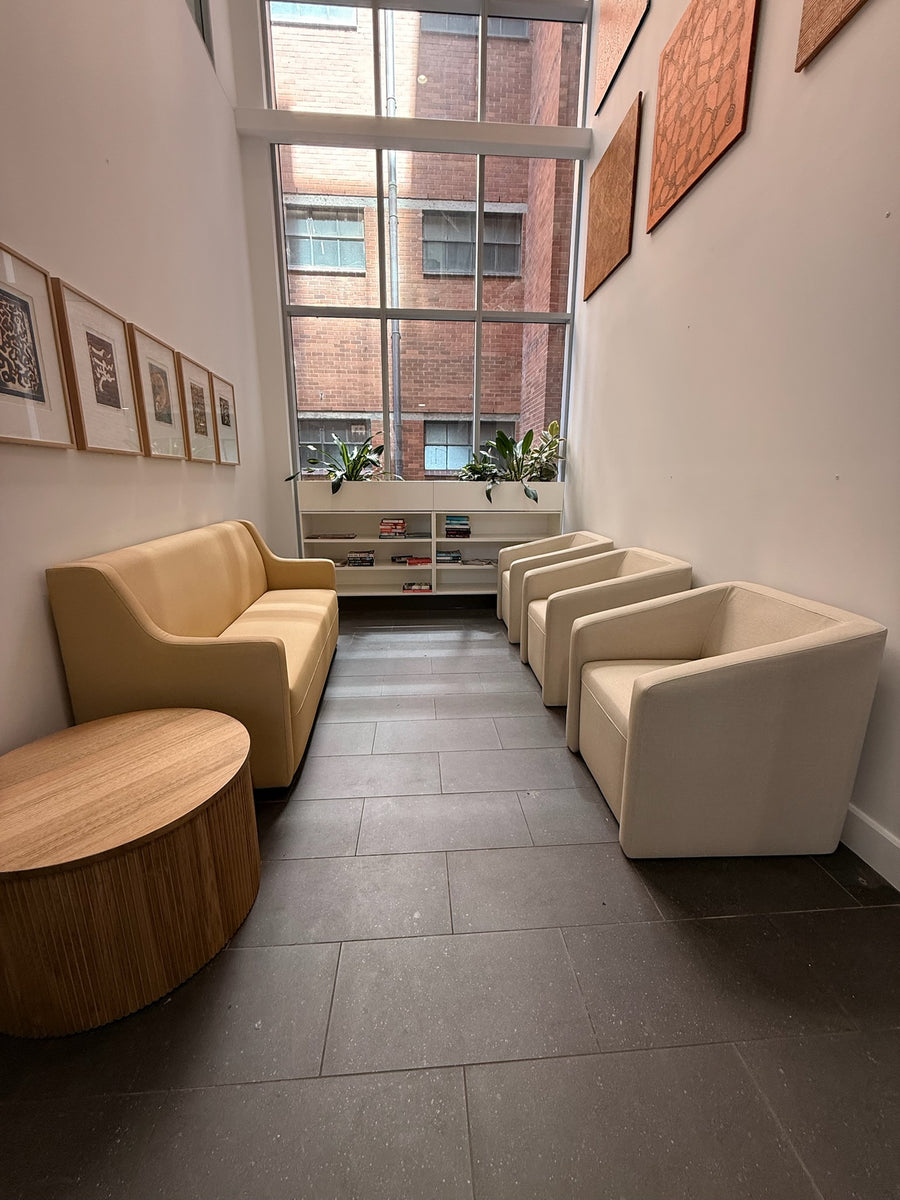 Commercial gallery — photo 5