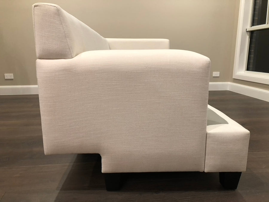 Custom lounges gallery — photo 95