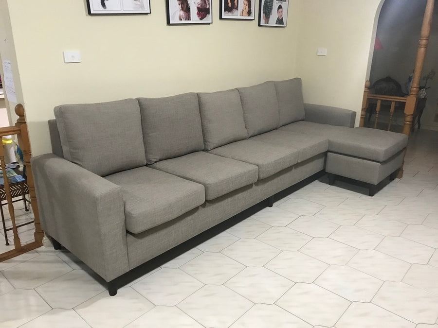 Chaise, armchairs and lounges gallery — photo 200
