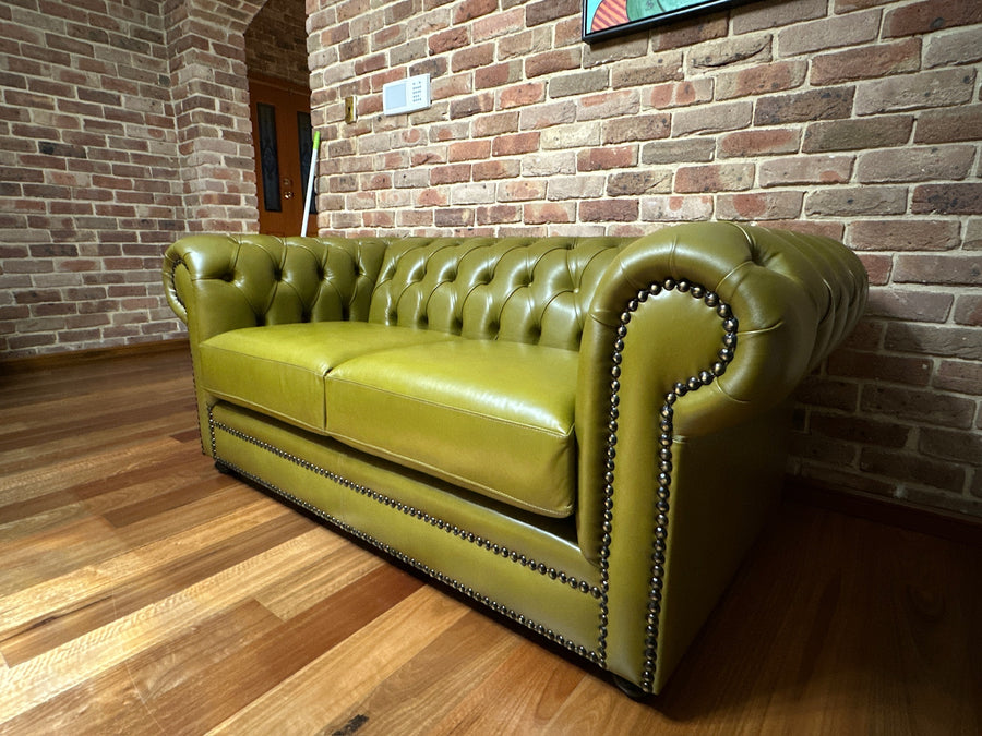 Chaise, armchairs and lounges gallery — photo 2