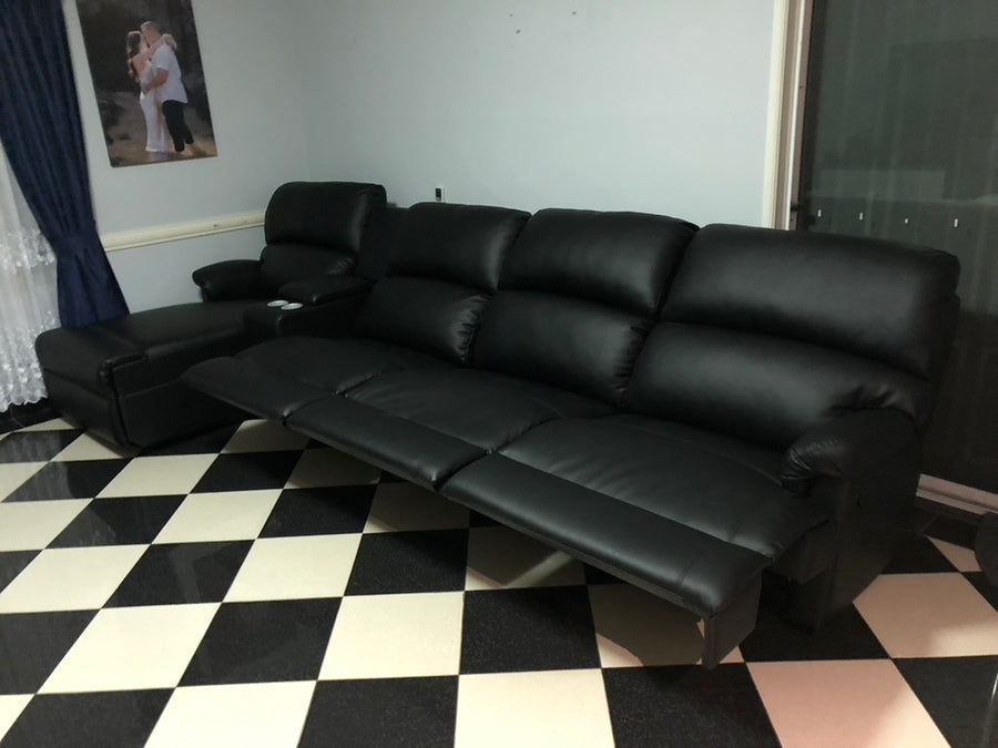 Commercial gallery — photo 53