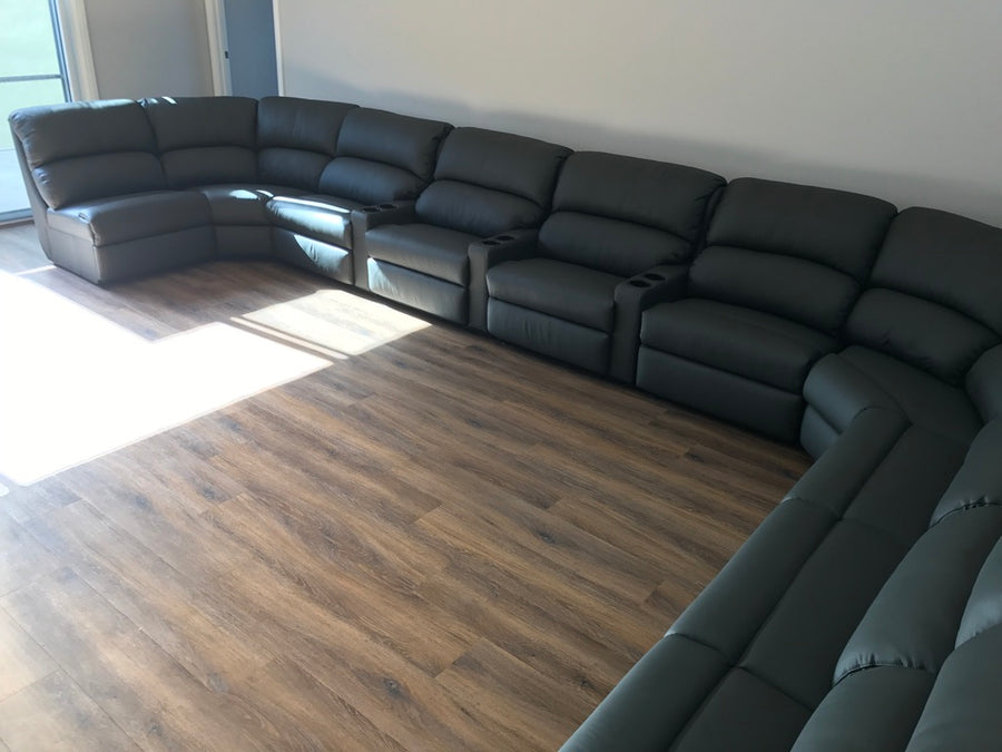 Commercial gallery — photo 90
