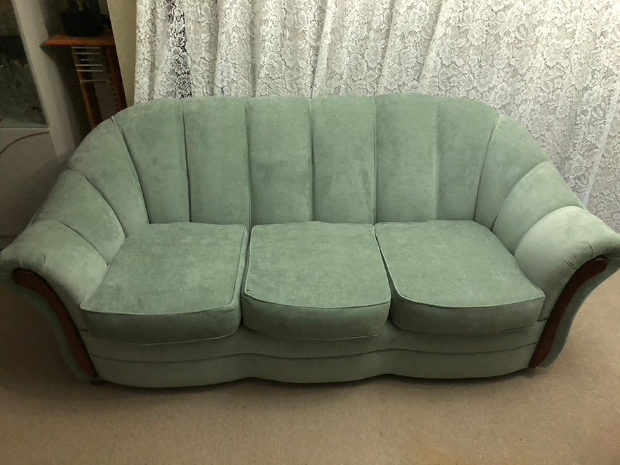 Chaise, armchairs and lounges gallery — photo 115