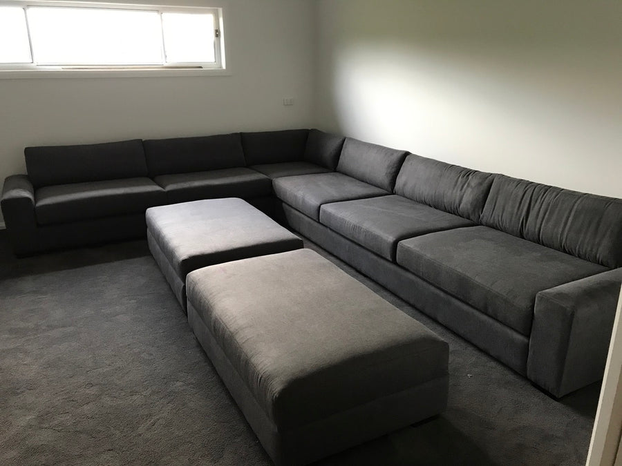 Modular Gallery — photo 129
