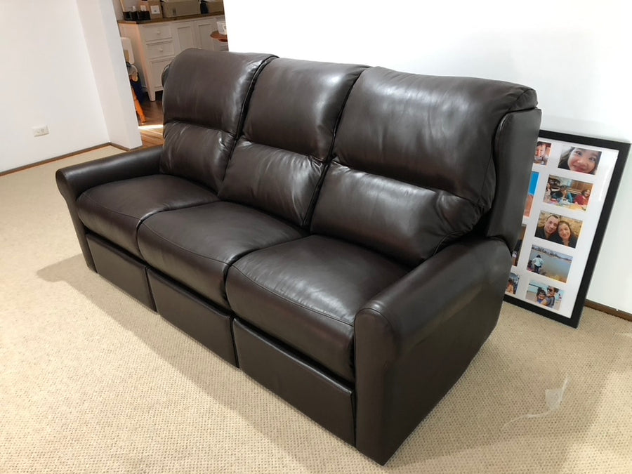 Commercial gallery — photo 54