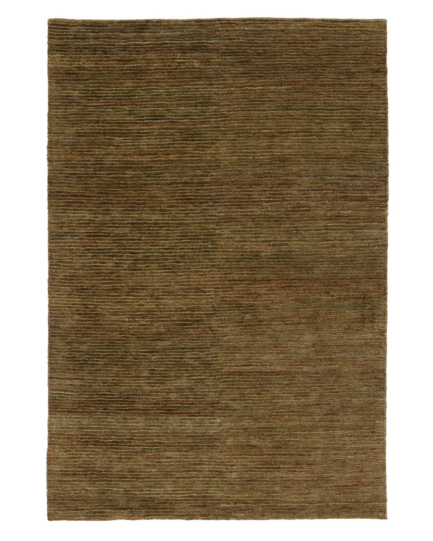 Bastian Jute Rug 2m x 3m | Handmade Natural Fibre Rug in 5 Colours