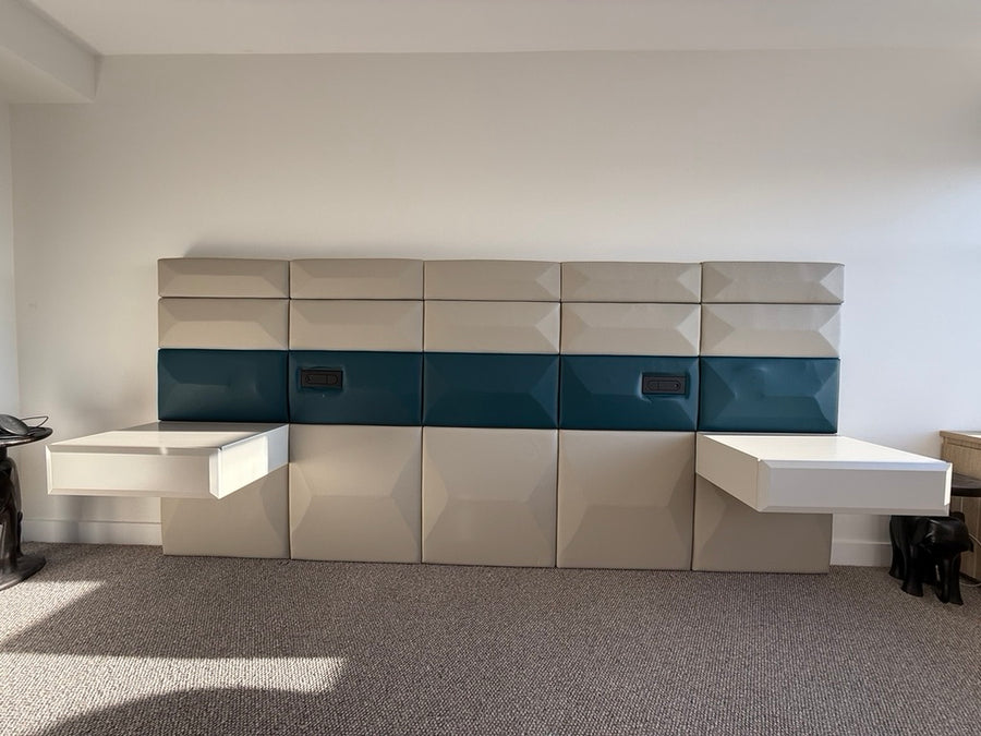 Commercial gallery — photo 21