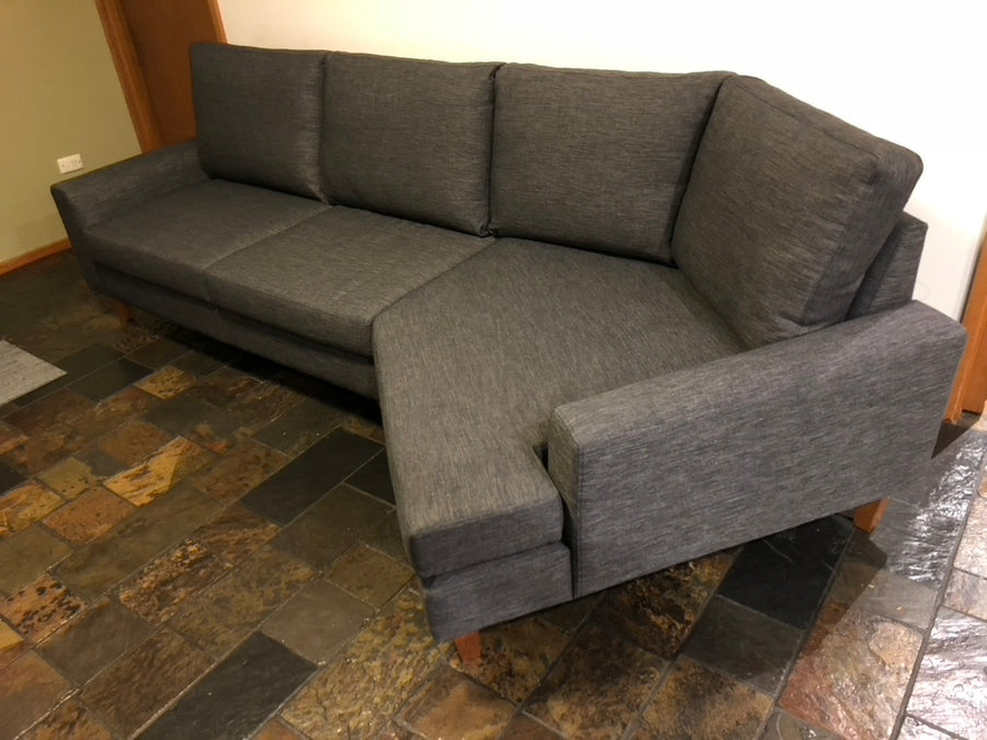 Home theatre gallery — photo 178